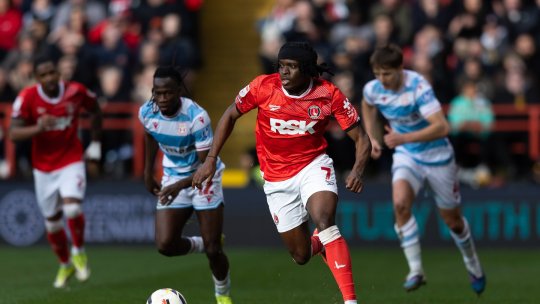 Schimbări majore în Championship: play-off-ul pentru promovarea în Premier League va fi modificat!