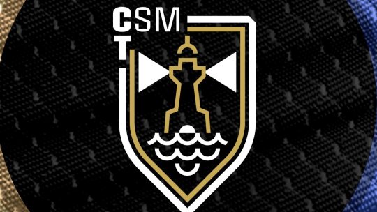 Bani publici la CSM Constanța: contract de ”activitate sportivă” pentru marketing și întrebări fără răspuns în jurul directorului numit de primarul Chițac