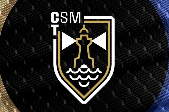 Bani publici la CSM Constanța: contract de ”activitate sportivă” pentru marketing și întrebări fără răspuns în jurul directorului numit de primarul Chițac