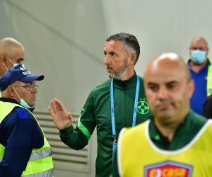MM Stoica încă își achită prejudiciul din Dosarul Transferurilor! Îl costă o treime din încasările lunare: cât avea de plătit