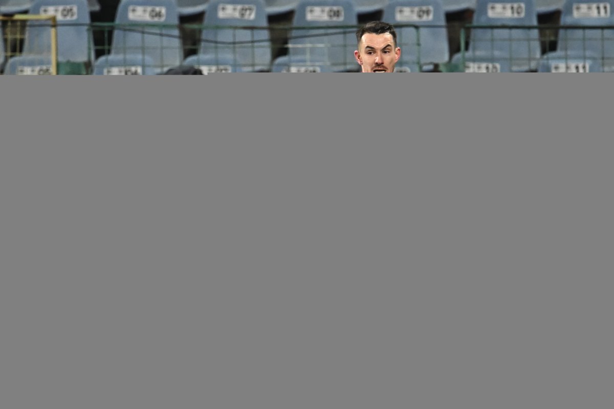 Ultimul duel direct s-a încheiat la egalitate, 0-0