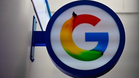 Google se implică în fotbal. Echipa pe care a decis să o sponsorizeze