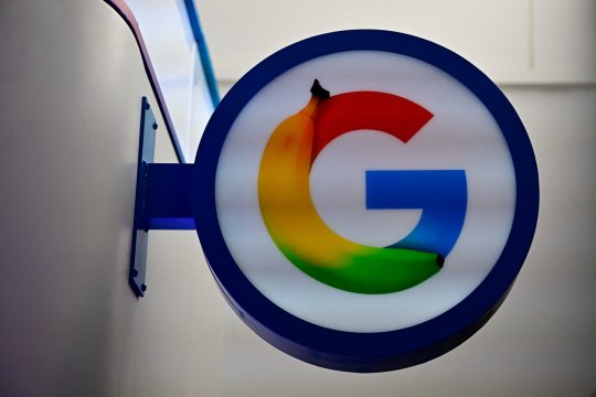 Google se implică în fotbal. Echipa pe care a decis să o sponsorizeze