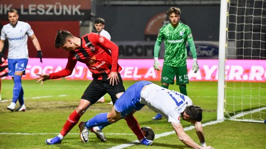 Zicu trage un semnal de alarmă: ”Atât mai există pentru mine!