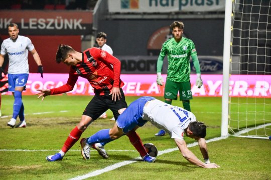 Zicu trage un semnal de alarmă: ”Atât mai există pentru mine!