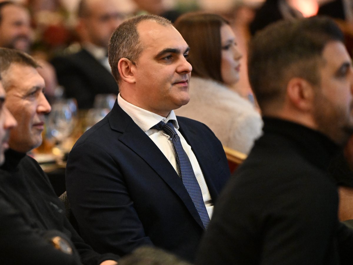 Mihăiță Pleșan a jucat la FCSB între 2007 și 2010