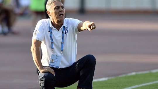 Sorin Cârțu: ”Pensia mea este nesimțită”. Despre ce sumă este vorba