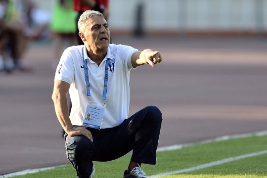 Sorin Cârțu: ”Pensia mea este nesimțită”. Despre ce sumă este vorba