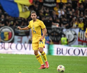 Fără dubii! Alex Chipciu a numit ”cea mai bună” echipă din istoria României: ”Cât trăim noi ca națiune așa va fi!”