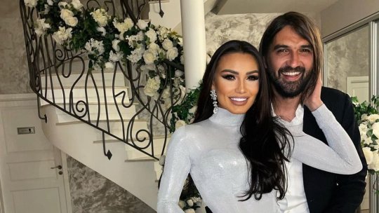 Neașteptat! Dan Alexa a spus care ar fi ”cheia succesului” pentru un tânăr fotbalist: ”O spun real! Fie că vrei, fie că nu vrei”