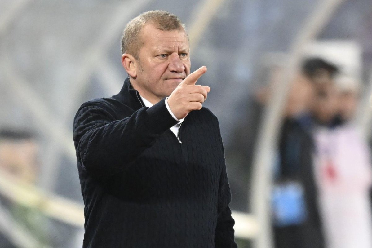 Dorinel Munteanu a promovat-o pe Oțelul din Liga 3 în SuperLiga