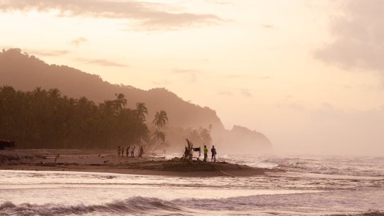 Personalizarea experienței: importanța mandrinei în controlul lansării pe lansete crap de top (P)