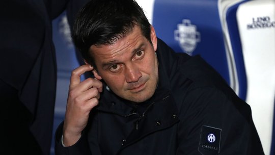 Unul dintre cei mai cunoscuți ”interiști” din România, dur cu echipa lui Chivu: ”Este o insultă la adresa fotbalului”