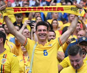 Ionuț Rada, ofertat de o echipă din play-off: ”Discuții foarte aproape de finalizare”