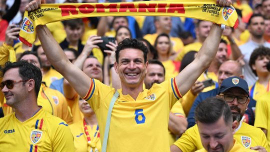 Ionuț Rada, ofertat de o echipă din play-off: ”Foarte aproape de finalizare”