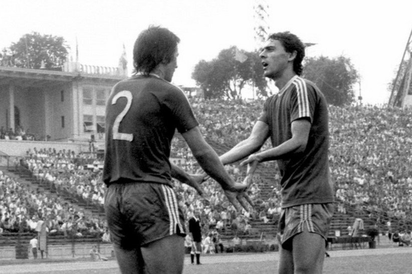 Sorin Cârțu are o selecție la națională