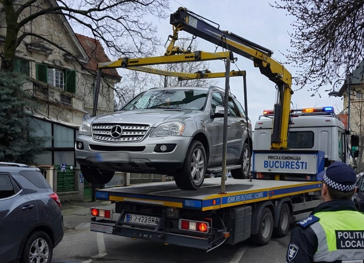 De 1 aprilie, Florin Prunea a avut parte de o farsă