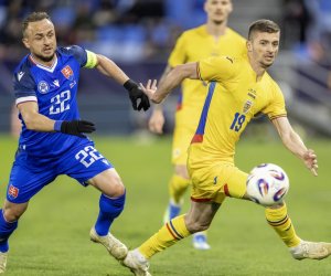 Prunea l-a desființat pe Florin Tănase: ”Cum e posibil să te prezinți așa la națională? Nu îi mai chemați, frate!”