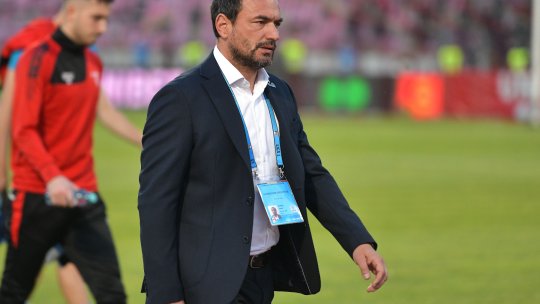 Ionuț Badea și vicepreședintele ANS, afectați de o explozie la blocul din centrul Bucureștiului în care locuiesc