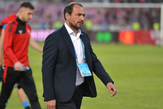 Ionuț Badea și vicepreședintele ANS, afectați de o explozie la blocul din centrul Bucureștiului în care locuiesc