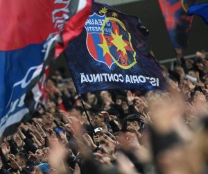 Reacția lui Florin Talpan după o nouă victorie în fața lui Gigi Becali, în procesul mărcilor: ”Nu respectă sentințele!”