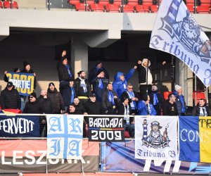 ”M-au amendat pentru că aveam drapelul României”. Jandarmii de la Miercurea Ciuc, acuzați de rea-voință: ”Aveam un mesaj pentru tricolori”