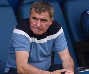 Predicție sumbră pentru Gică Hagi la națională: ”Va fi dat afară după Liga Națiunilor!”