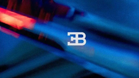 Cum te poți bucura de un Bugatti pentru doar 20.000 de euro