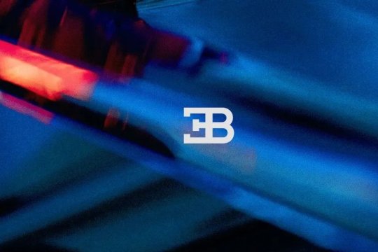 Cum te poți bucura de un Bugatti pentru doar 20.000 de euro