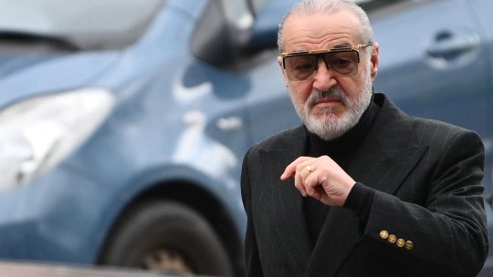 Pentru ce îi împrumuta Mitică Dragomir sume importante de bani lui Gigi Becali. Acum regretă: ”Gâscă mare am fost!”