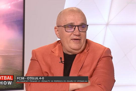 Panduru și Pintilii, stânjeniți după ce Grădinescu a făcut o glumă misogină în direct: ”Să nu contrazici niciodată o femeie”