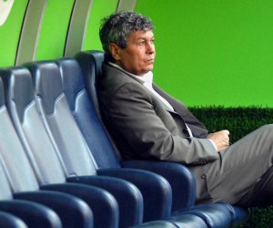 Edi Iordănescu confirmă: Mircea Lucescu i-a cerut să rămână la națională! Dezvăluiri din culise