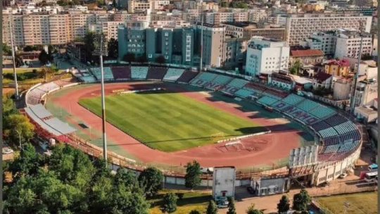 Dinamo și antrenorul l-au salvat: ”Jilava scria pe mine! Colegii mergeau și spărgeau magazine”