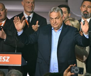Prima echipă din România care se teme că nu va mai primi bani de la statul maghiar după ce Viktor Orban a fost învins la alegeri