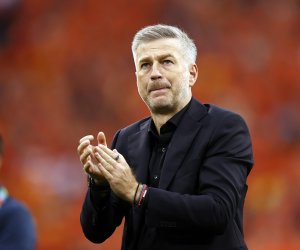 Edi Iordănescu a rupt tăcerea! De ce a plecat, de fapt, de la echipa națională: ”Asta am cerut! Nu am ajuns la un numitor comun”