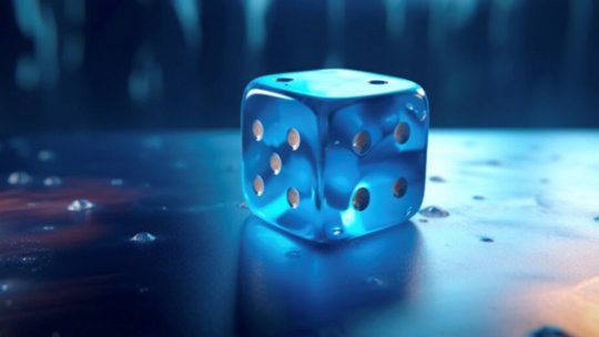 Sunt Legitime Rotirile Gratuite Fără Depunere Astăzi? (P)