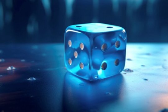 Sunt Legitime Rotirile Gratuite Fără Depunere Astăzi? (P)