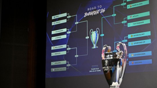 Atletico Madrid - Barcelona și Liverpool - PSG, de la ora 22:00, liveSCORE, pe iAMsport.ro. Fotbal-spectacol pentru accederea în semifinalele Champions League