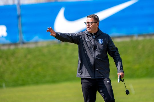 Farul ”fierbe”! Fanii sunt revoltați de numirea lui Stoican: ce decizie au luat