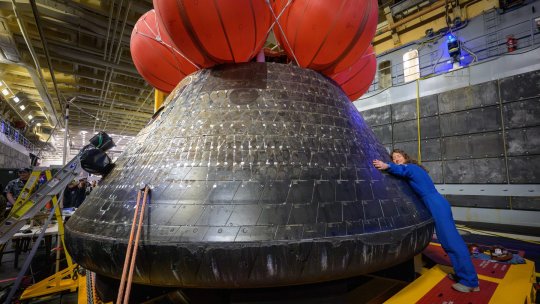 De la Pământ la Lună? Care este pilotul din Formula 1 care este cel mai aproape de această distanță