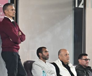 Varga a auzit că Pancu ar fi ajuns la un acord cu Șucu să vină la Rapid și a dat verdictul: ”Doar la asta se gândește!”