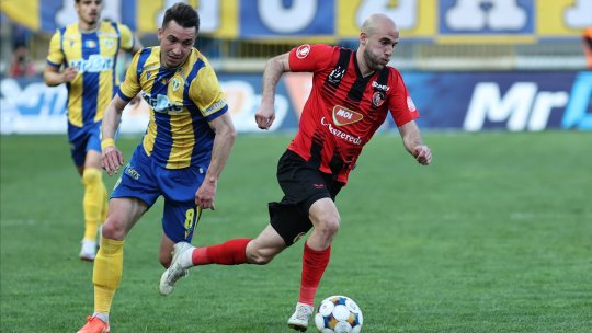 Prevede dezastrul pentru o echipă din SuperLiga: ”Peste doi ani o să o căutați în ligile inferioare!”