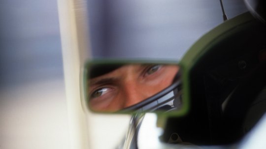 Bulgarii fac valuri cu „Kaiserul: Nașterea unei legende”. Informații despre pelicula dedicată lui Michael Schumacher