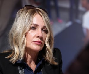 Momentul care i-a rupt sufletul în două Nadiei Comăneci: ”Dacă ar fi știut mama, ar fi intrat într-o panică de nedescris”