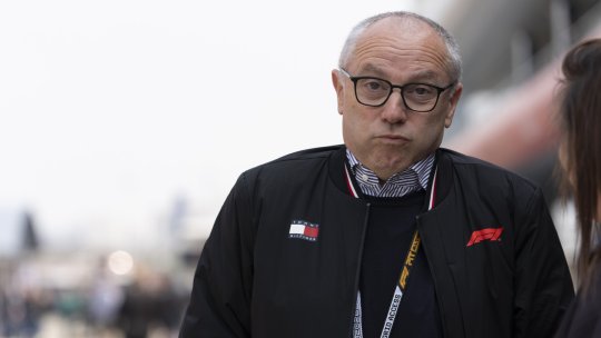 Directorul executiv al F1 nu lasă loc de discuții. ”Nu avem timp de pierdut”
