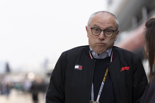 Directorul executiv al F1 nu lasă loc de discuții. ”Nu avem timp de pierdut”