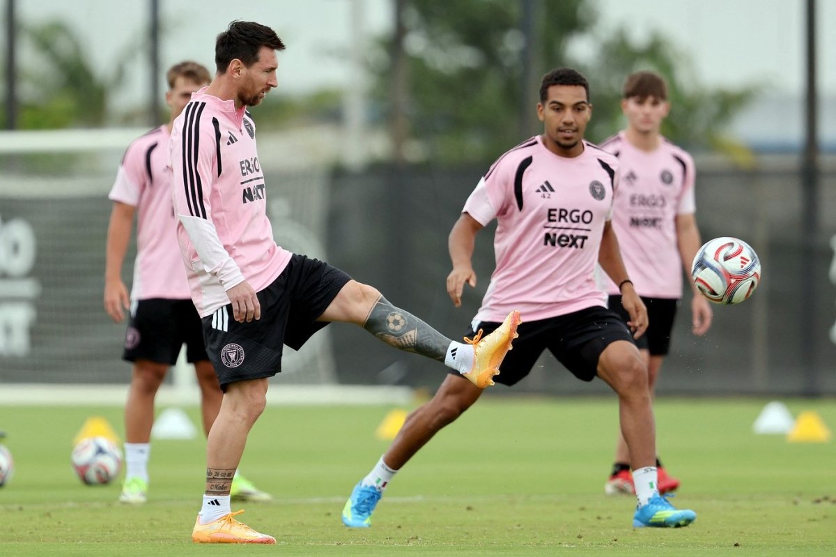 Leo Messi a marcat 474 de goluri pentru Barcelona