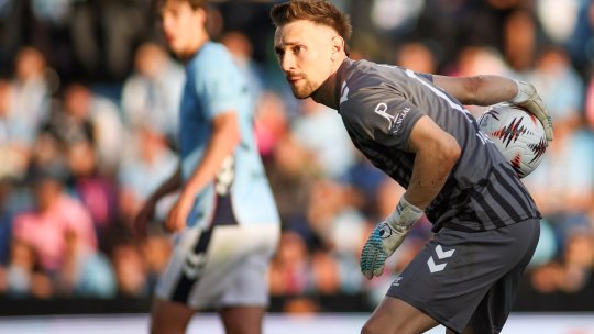 Europa League | Braga a reușit surpriza serii! Două echipe din Premier League în penultimul act. Rezultatele complete