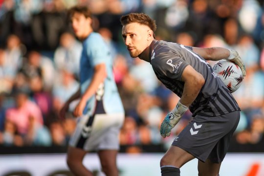 Europa League | Braga a reușit surpriza serii! Două echipe din Premier League în penultimul act. Rezultatele complete