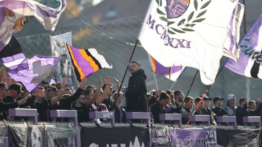 Nu mai acceptă umilința! Clubul cu tradiție din România care poate reveni în forță în SuperLiga: ”Vom duce echipa acolo”